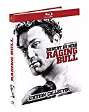 Raging Bull [Blu-ray Disc ]